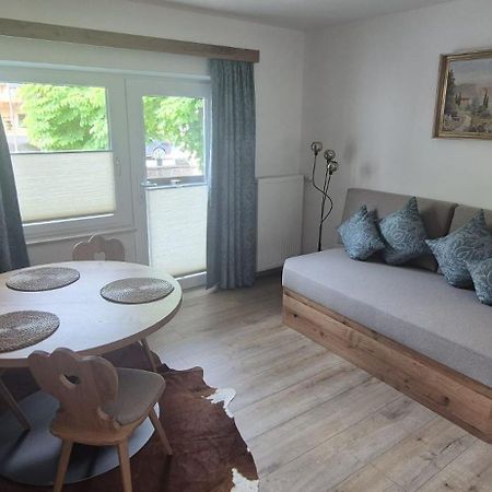 Pension Zillnhaeusl Шёнау-ам-Кёнигсзе Экстерьер фото